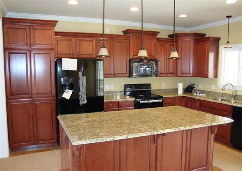 steele cabinets cookeville|custom built cabinets cookeville tn.